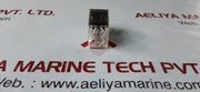 Omron My4N Relay 100/110 Vac