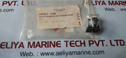 Omron My4N Relay 100/110 Vac
