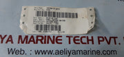 Omron My4N Relay 100/110 Vac