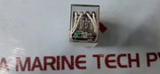 Omron My4N Relay 24V Dc