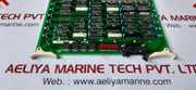 Mitsui Sep-c 1-0274 Printed Circuit Board 