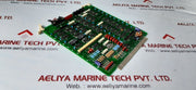 Mitsui Sep-c 1-0274 Printed Circuit Board 