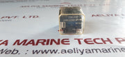 Fujitsu 233Nd-4T-we Relay N580-2333-m178