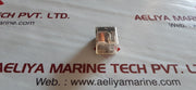 Fujitsu na.bv.193 d024/4a relay
