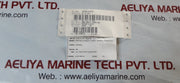 Lot Of 2X Omron MY4N Aux Relay 200/220 VAC