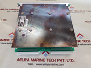 General electric ds6810fema1a1a control module