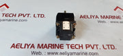 Seiko electric ybr-605-pk control switch