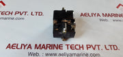 Seiko electric ybr-605-pk control switch