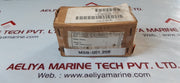 Seiko electric ybr-605-pk control switch