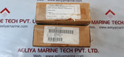 Seiko electric ybrsf1-601-pt control switch