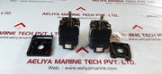 Seiko electric ybrsf1-601-pt control switch