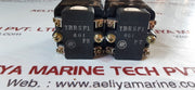 Seiko electric ybrsf1-601-pt control switch