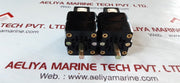 Seiko electric ybrsf1-601-pt control switch