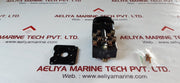 Seiko electric ybn-205-vk control switch
