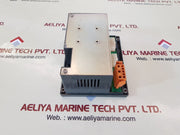 Jrcs Scu-ln1 Starter Control Unit 7Xy Ac18V