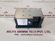 Jrcs Scu-ln1 Starter Control Unit 7Xy Ac18V