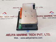 Jrcs Scu-dn2A Starter Control Unit Ac 18V