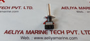 Green instruments 00390 sensor