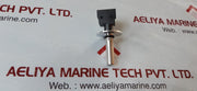 Green instruments 00390 sensor
