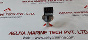 Green instruments 00390 sensor