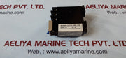 Mitsubishi thermal overload relay  th-k20kp