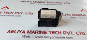 Mitsubishi thermal overload relay  th-k20kp