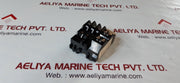Mitsubishi thermal overload relay  th-k20kp