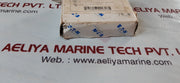 Eaton Etr4-69-a Time Relay 0,05S..100H