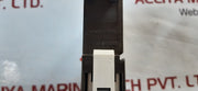 Eaton Etr4-69-a Time Relay 0,05S..100H