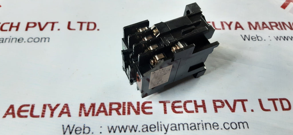 Mitsubishi s-k11 magnetic switch – Aeliya Marine