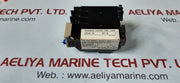 Mitsubishi Th-k20Kp Thermal Overload Relay Jem 1356