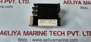 Mitsubishi Th-k20Kp Thermal Overload Relay Jem 1356