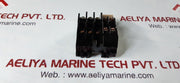Mitsubishi Th-k20Kp Thermal Overload Relay Jem 1356
