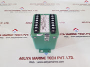 Ohio semitronics cta-1248 transducer