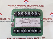 Ohio semitronics cta-1248 transducer