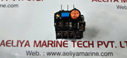 Mitsubishi Th-k12Ab Kp Over Current Relay