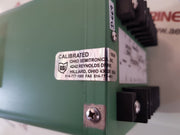 Tdk lambda nv 175 power supply nv1 4g5ff-c