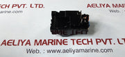 Mitsubishi Th-k12Ab Kp Over Current Relay