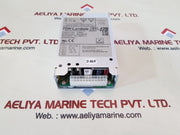 Tdk lambda nv 175 power supply nv1 4g5ff-c