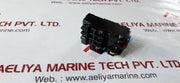 Mitsubishi Th-k12Ab Kp Over Current Relay