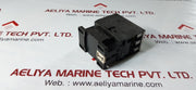 Benedikt & Jager K3-24B00 Contactor 40.03.685