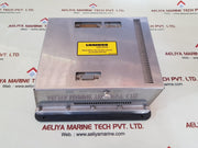 Liebherr litronic display 990918614