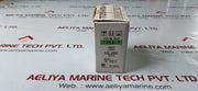 Toshiba t35a-t overload relay