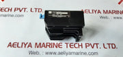 Toshiba t35a-t overload relay