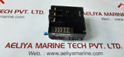 Toshiba t35a-t overload relay