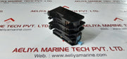 Toshiba t35a-t overload relay