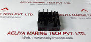 Toshiba t35a-t overload relay