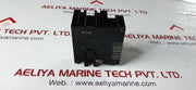 Toshiba t35a-t overload relay