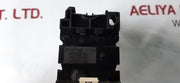 Mitsubishi s-n11 magnetic contactor 100-110v