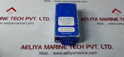 Elomek Gpt Marine Door Holder Magnet 12V